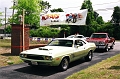 MOPAR 2006_0099